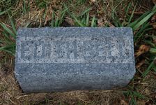 Gravesite Picture