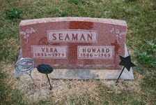 Gravesite Picture