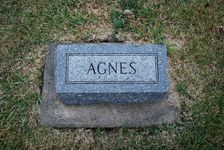 Gravesite Picture