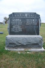 Gravesite Picture