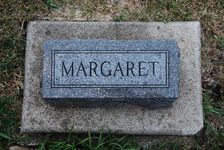 Gravesite Picture