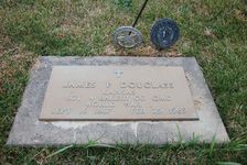 Gravesite Picture