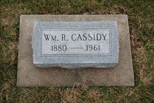 Gravesite Picture