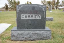 Gravesite Picture