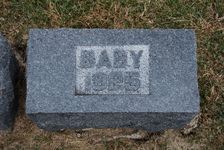 Gravesite Picture
