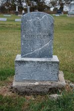 Gravesite Picture