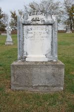 Gravesite Picture
