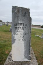 Gravesite Picture