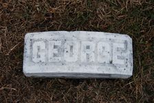 Gravesite Picture
