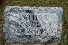 Gravesite Picture