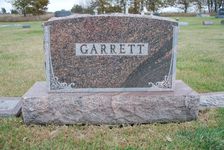 Gravesite Picture