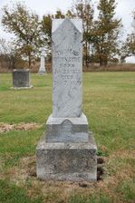 Gravesite Picture