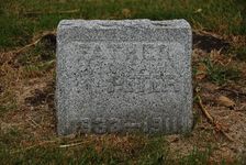 Gravesite Picture
