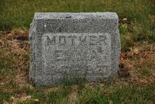 Gravesite Picture
