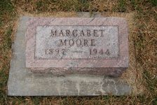Gravesite Picture
