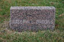 Gravesite Picture