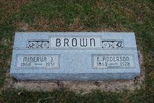 Gravesite Picture