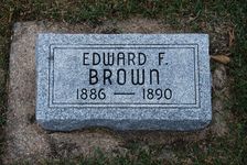 Gravesite Picture