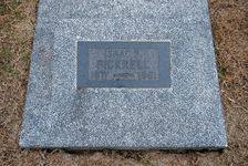 Gravesite Picture