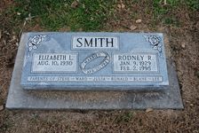 Gravesite Picture