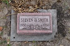 Gravesite Picture