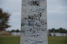 Gravesite Picture