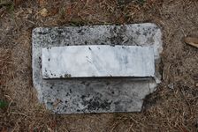 Gravesite Picture