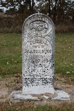 Gravesite Picture