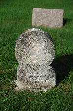 Gravesite Picture