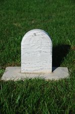 Gravesite Picture