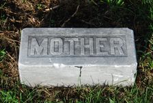 Gravesite Picture