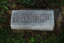 Gravesite Picture