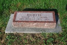 Gravesite Picture