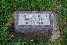 Gravesite Picture
