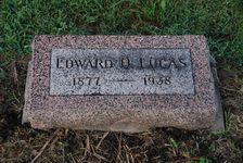 Gravesite Picture
