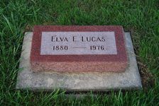 Gravesite Picture