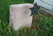 Gravesite Picture