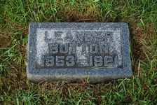 Gravesite Picture