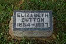 Gravesite Picture