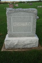 Gravesite Picture