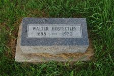Gravesite Picture