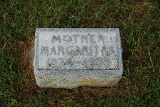 Gravesite Picture