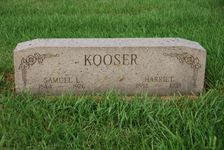 Gravesite Picture