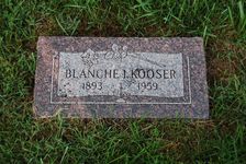 Gravesite Picture