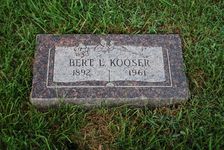 Gravesite Picture