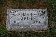 Gravesite Picture