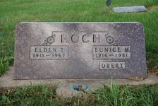 Gravesite Picture