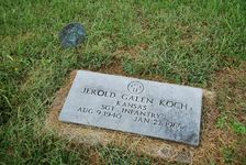 Gravesite Picture
