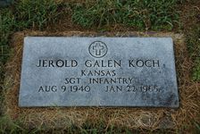 Gravesite Picture