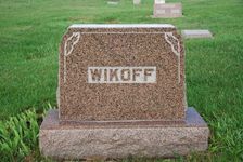 Gravesite Picture